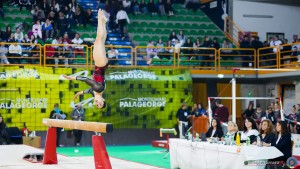 ga serie a2 sfe06933 copia simone ferraro ph